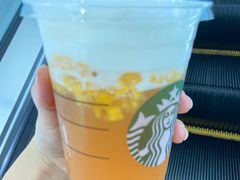 -星巴克(南京同曦万尚城店)