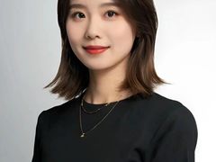 -一滴墨照相馆·证件照·形象照·领证跟拍(民耀路店)