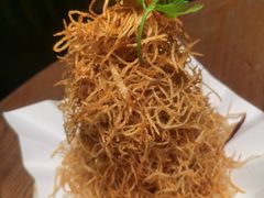 -辛香汇(飞洲店)