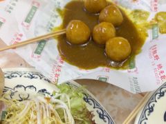 -渔记茶餐厅(渔村店)