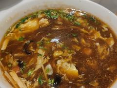 -眉州东坡(远洋未来广场店)