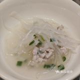 湘西锅锅菜，确实很下饭～