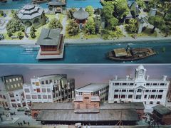 -广州市城市规划展览中心