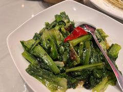 -高第街56号港式餐厅(山大路店)