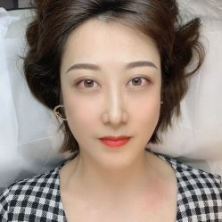 -久匠·纹眉纹绣半永久