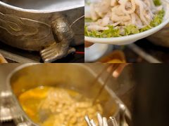 -乐兔串工坊·炖肠(万达店)