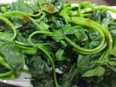 -佳思多食品料理超市(园区店)