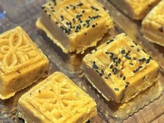 -马文章胖子甑糕(洒金桥店)