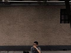 -O.P.S. CAFE