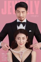 点击看大图 -Mregina 美人纪摄影(样片研发中心)