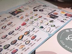 -黄记煌三汁焖锅(悦方IDmall店)
