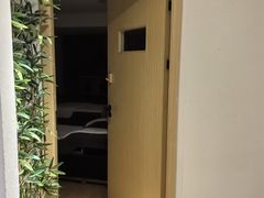 -麦子MaiMassage(打浦桥店)