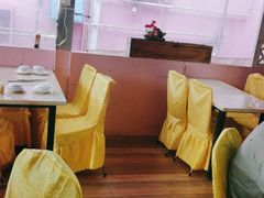 -瑶记海鲜餐厅(西涌店)