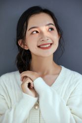 -小猴子儿童摄影馆(茂业店)