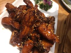 -7017浙菜•建德味(市心北路店)