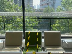 -上海市徐汇区口腔医院