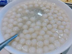 -广玉兰上海菜(德平店)