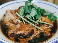 -聪辉同安老美食饭店(大元路店)