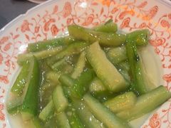-川芙蓉·市井老川菜(长寿路店)