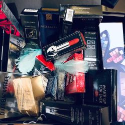 -丝芙兰Sephora