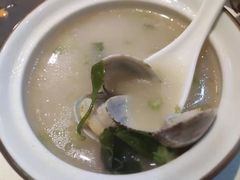 -赤坂亭M9和牛烧肉·日料398放题(万达店)