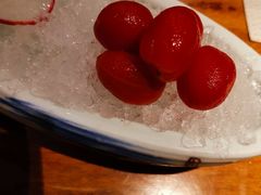 -京料理·日料自助·铁板燒(复悦城店)