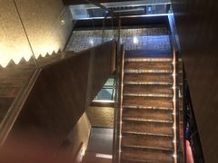 -竹溪一号·天域阁(骑马山店)