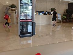 -百姓康洁洗浴中心