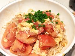 -谷田稻香·砂锅菜(广州悦汇城店)