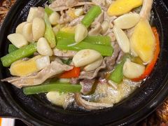 -懒人盐府人家·自贡大麻鱼(安贞店)
