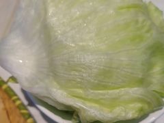 -涿派·炝锅鱼(涿州店)