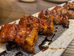 -东京屋(武定路店)