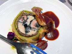 -深圳彭年万丽酒店