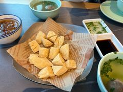 -潮界(大学路店)
