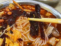 -北海田螺店(四川路店)