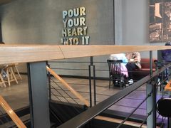 -星巴克臻选(重庆沙坪坝店)