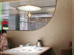 -佬肥猫(国华广场店)