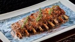 -志诚丽柏酒店·锦轩中餐厅·宴会厅