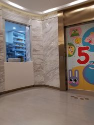 -唯儿诺儿童医院·儿科·眼科·口腔(金桥店)