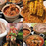 如果只能推荐一家…那衡阳只有它了……