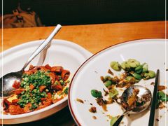 -马仕玖煲·融合菜·酥不腻烤鸭(人大店)