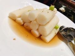 -阿庄新豫菜(航海东路店)
