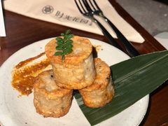 -时光花园(白鹭洲店)