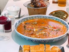 -听香·678茶铺(猛追湾店)