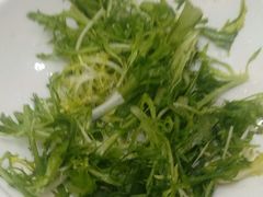 -清真悦宾楼食府(海湖店)