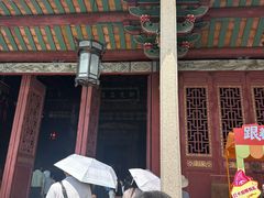 -揭阳学宫(榕城区)