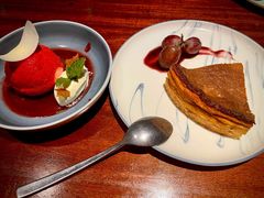 -LENBACH兰巴赫西餐·精酿啤酒(香格里拉店)
