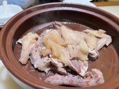-客语客家菜(琶洲保利店)