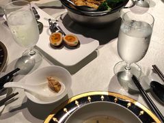 -皇朝会.经典传统粤菜(外滩店)