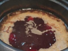 -回味鸭血粉丝汤(京新广场店)